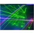 Import Christmas Laser Lights led moving heads stage lighting/moving head spider laser light from China