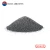 Import Chromite based ladle nozzle filling sand Chromite ore from China