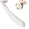 CHRT  Electrical  Latte Spice Pen for Coffee  Carving Pen Baking Pastry Tools
