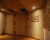 Import Cinema Diffusion Material MDF QRD Diffuser Acoustic Panel from China