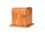 Import Cinerary casket urns wood pet urn box for Dog from China