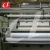Import CL-M Meltblown Nonwoven Fabric Making Machine For Oil Absorption Nonwovens from China