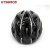 Import Classic design Riding Protective Bicycle Safety Sports Cycling Helmet bike with light Cycling Helmet from China