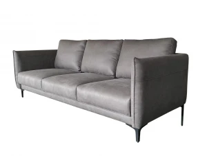 Classic Luxury Furniture Design Modern Sofa Set Living Room Furniture Home