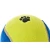 Import Classic OEM Manufacturers Professional Wholesale Interactive Pet Toy Tennis Ball Dog Chew Toy Ball from China
