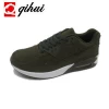 Classic popular design hot selling max new air cushion sport shoes
