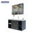 Import Classic Solid wood Single Sink High Quality Bathroom Vanity from China