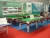 Import Classic Sports pool billiards Snooker Sport Billiard dining table from China