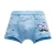 Import Classic stylish boy cute cool boxer underwear from China