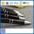 Import Classical design metal ballpoint pen with oem logo for office from China