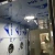 Import Clean room Electronical interlock air lock air shower from China