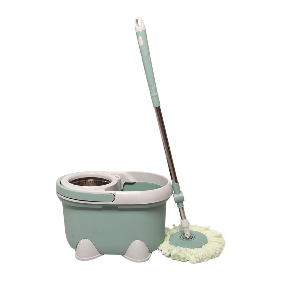 Buy Clean Switch Mop Cleaning Materials Equipment Wholesale For Hotel ...