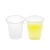 Import Clear disposable plastic drinking cups cold drink plastic cups for tea beverage from China