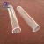 Import Clear quartz tube from China