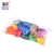 Import Climbing Wall Stones Hand Feet Holds Outdoor Equipment For Kids To Train Body Fun Play Toys from China