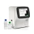 Import Clinical Analytical Instruments 5-part hematology analyzer for clinic use from USA