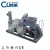 Import CLIRIK low cost coatings solid surface machine for chemical gypsum powder production line from China