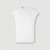 Import Clothing Suppliers Manufacturers Wholesale Oversize Heavy Cotton Tank Top Men from China