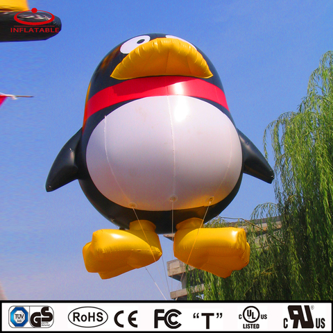 Buy Cloud Remax Helium Blimp Animal Inflatable Costume Balloon from ...