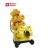 Import Club training using football soccer ball throwing machine on sale from China