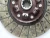 Import Clutch Disc Supplier Multifunctional Auto Spare Parts Clutch Pressure Plate from China