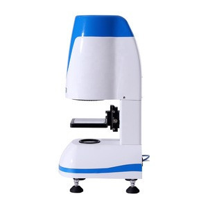 Buy Cnc 2d Optical Coordinate Measuring Machine Image Video Measuring ...