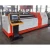 Import CNC 4 roller steel bending rolling machine for stainless steel pipe & Plate rolling machine price from China