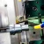 Cnc Boring Bar Insert Lathe Machine Cutting Tools MCLNR2525M12 external turning tool holders