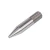 Import CNC customized processing services customized metal machinery parts cnc machine services from China