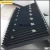 Import CNC machine enclosed track conveyor Guard shield from China