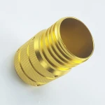 CNC machine parts machined rapid prototype model cnc custom manufacturing mechanical parts from drawings