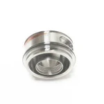 CNC Machined Components Manufacturers and Companies 5 axis CNC machining cnc shop services
