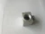 Import CNC machining  aluminum part with high quality from China