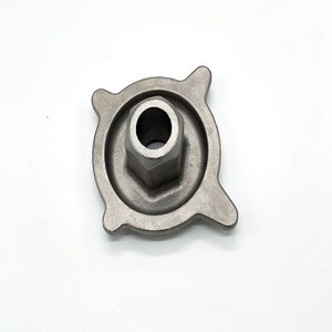 Cnc Machining Custom Truck Parts And Accessoriesmotorcycle Engine Motorcycle Parts