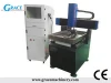 CNC Metal mould machine G6060