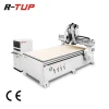 CNC router 1224 1325 1530 and 2030 router CNC