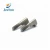 Import CNC Stainless Steel Lathe Turning Parts ,Motor Accessories Parts from China