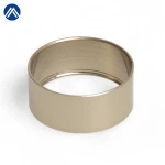 cnc turning metal parts egg turning motor milling part aluminum turning gold anodizing for car motorcycle motor bike bicycle