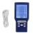 Import CO2 ppm Meters TVOC HCHO AQI Carbon Dioxide Detector Gas Analyzer Protable Air Quality Tester from China