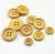 Import coat toggle button 30mm coat wood toggle buttons coat wood toggle buttons for sale from China