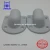 Import cobra clamp 20MM conduit fittings PVC pipe fittings from China