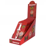 Cockroach Syringe Powerful Anti Cockroach Eliminator  Cockroaches Glue Insecticide Pest Control