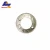 Import Coffee mill parts/coffee stainless steel grinding disc from China