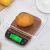 Import Coffee Scale with Timer 3kg 0.1g Portable Digital Kitchen Scale from China