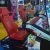 Import Coin Operated Game Machine Play Car Racing Game Machine HD Outrun Arcade Game Machine from China