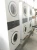 Import coin operated laundry machine price from China