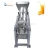 Import Cold Press Juicer Commercial / Mango Juice Making Machine/ Juicer Extractor Machine from China