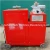 Import Cold Pressure Steel Wire Butt Welding Machine Electric Wire Connector Butt Welder from China