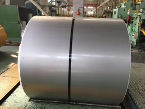 Cold rolled hot rolled 201 304 stainless steel coil and sheet prices