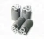 Import cold shrinkable cable joint kits cold shrink tubing 10kv cold shrink cable terminal from China